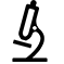 研發(fā)中心