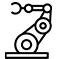 生產(chǎn)中心