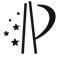資質(zhì)榮譽(yù)