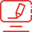 人員培訓(xùn)
