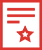 質(zhì)保期外的承諾