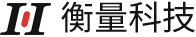 鄭州衡量科技股份有限公司-官網(wǎng)