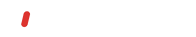 鄭州衡量科技股份有限公司-官網(wǎng)