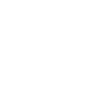 高速不停車(chē)稱重系統(tǒng)解決方案