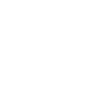 非現(xiàn)場(chǎng)執(zhí)法系統(tǒng)解決方案