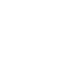 橋梁動(dòng)態(tài)載荷監(jiān)測(cè)系統(tǒng)解決方案