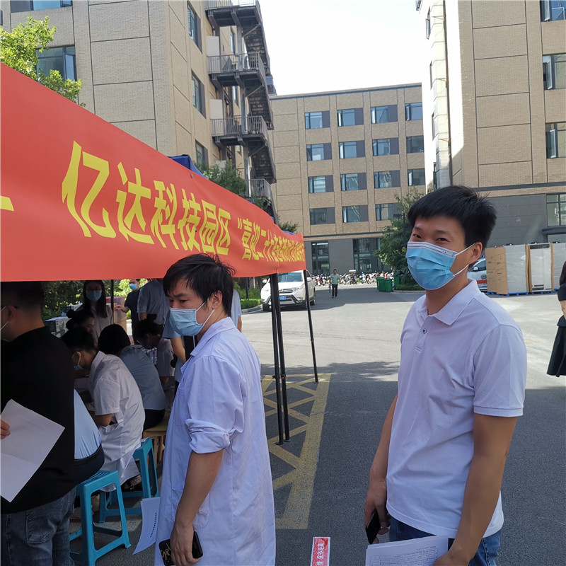 圖片1